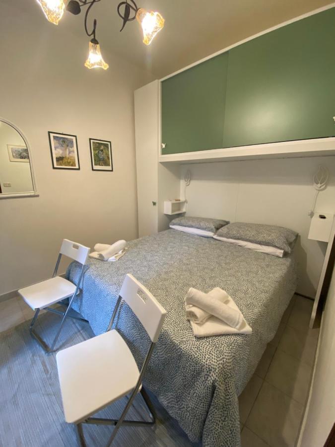 "The Gole Of Alcantara Living In The Dream'S Room" Graniti 外观 照片