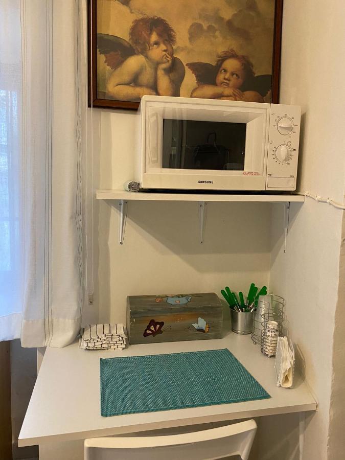 "The Gole Of Alcantara Living In The Dream'S Room" Graniti 外观 照片