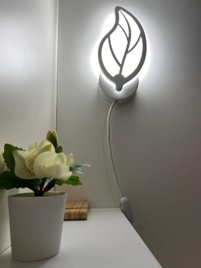 "The Gole Of Alcantara Living In The Dream'S Room" Graniti 外观 照片