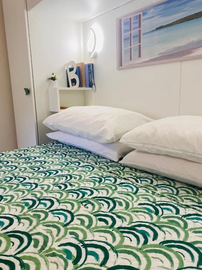"The Gole Of Alcantara Living In The Dream'S Room" Graniti 外观 照片